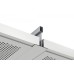 Placi metalice tavan casetat sistem Lay-in